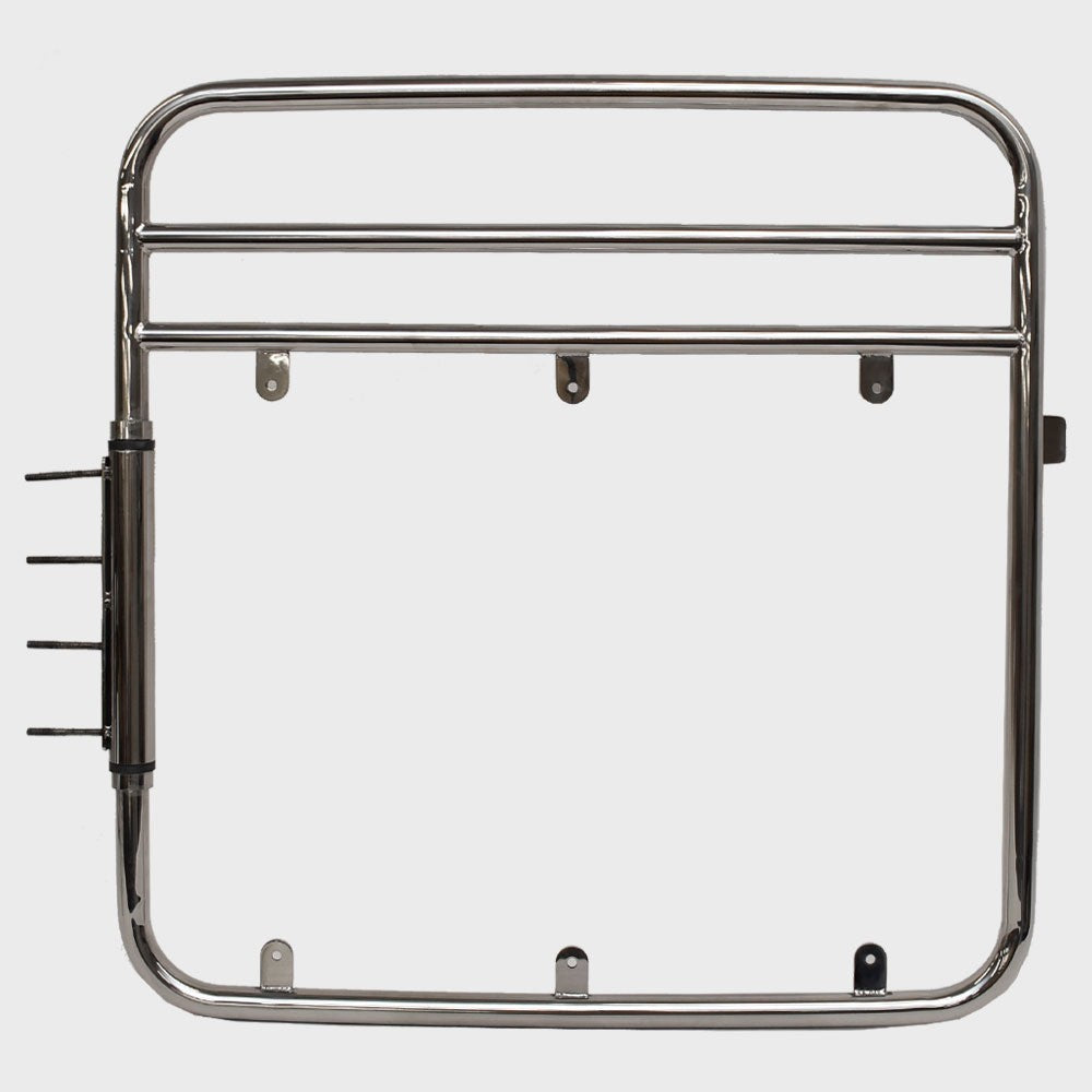 Avalon Boat Bow Gate Door 128076 by Avalon