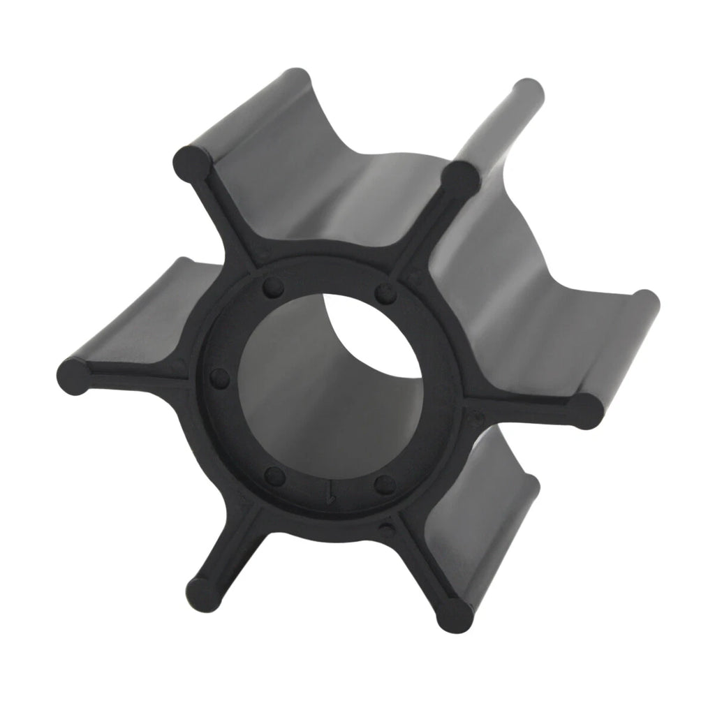 Water Pump Impeller for Honda 8/9.9/15HP Outboard Motors