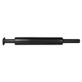 Muffler For Leyland And Nuffield 255 262 270 272 344 384 Tractors