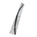 Exalto 216128, Marine Heavy Duty Wiper Blade 39.4'' | Hook & Hull Co
