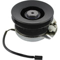 Electric Clutch Replacement For Warner 5217-43 521743 Pto Blade