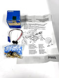 '-New- Volvo Penta 873545 , Marine Service Kit , Oem