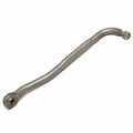 Mercury Boat Steering Link Rod Outboard Motor by Mercury