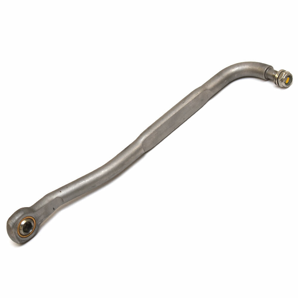 Mercury Boat Steering Link Rod Outboard Motor by Mercury