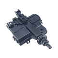 Auto Parts For Fuel System Repair Fuel Filler Cap Lock Direct