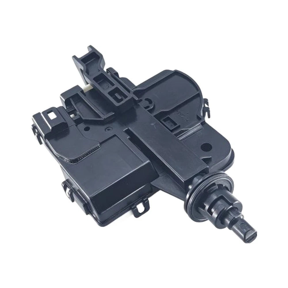 Auto Parts For Fuel System Repair Fuel Filler Cap Lock Direct