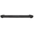 Ranger Boat Transom Trim Panel 178 VS Cap Molding by Ranger