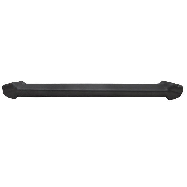 Ranger Boat Transom Trim Panel 178 VS Cap Molding by Ranger