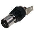 Heater Plug 218349a1 87800843 For Ford New Holland 2100 2610 3610