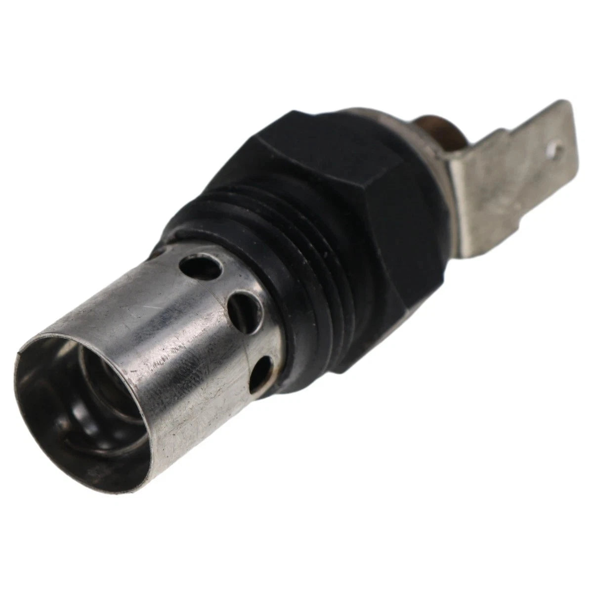 Heater Plug 218349a1 87800843 For Ford New Holland 2100 2610 3610