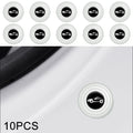 Luminous Anti-Collision Auto Hood Shock-Absorbing
