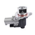 Egr Valve For Hyundai Santa Fe Azera Kia Sedona Sorento 2014-2018