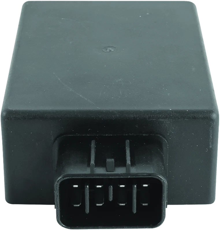 Quadboss 02-04 Polaris Atv Pro 500 4x4 Pps High-performan<wbr/>CE Cdi