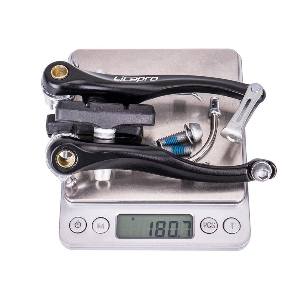 V Brake MTB Mechanical Adjustable