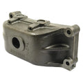 S.66483 Balancer Assembly Fits Case Ih
