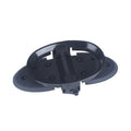 Exhaust Flappers Mercruiser 5.0L 5.7L V8 by Mercruiser