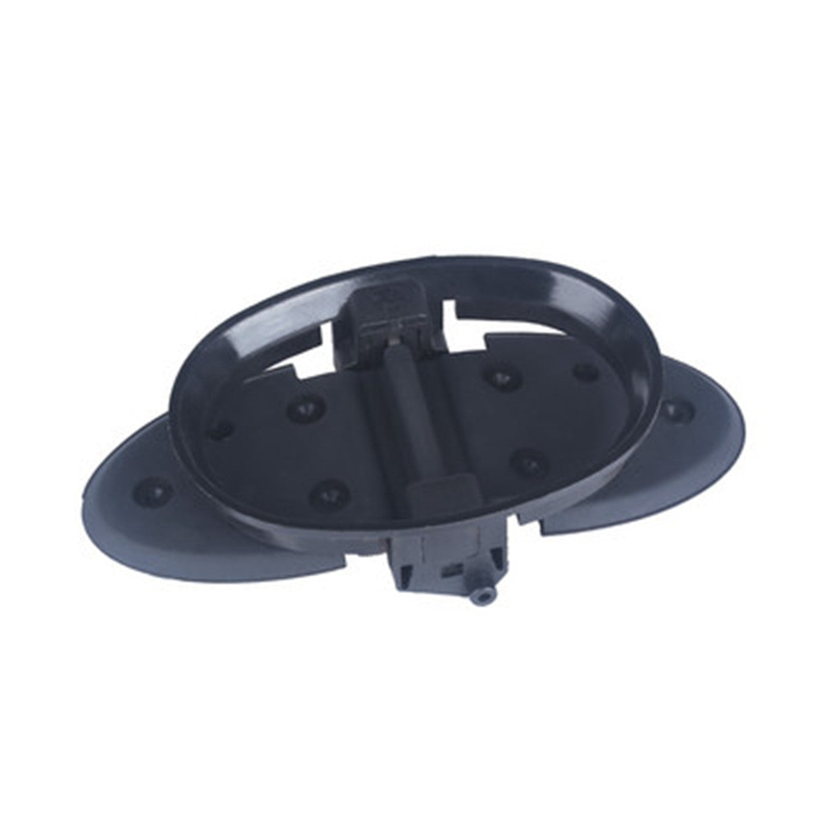 Exhaust Flappers Mercruiser 5.0L 5.7L V8 by Mercruiser