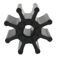 47-862232a2 Water Pump Impeller For Mercrusier Stern Dive Engine