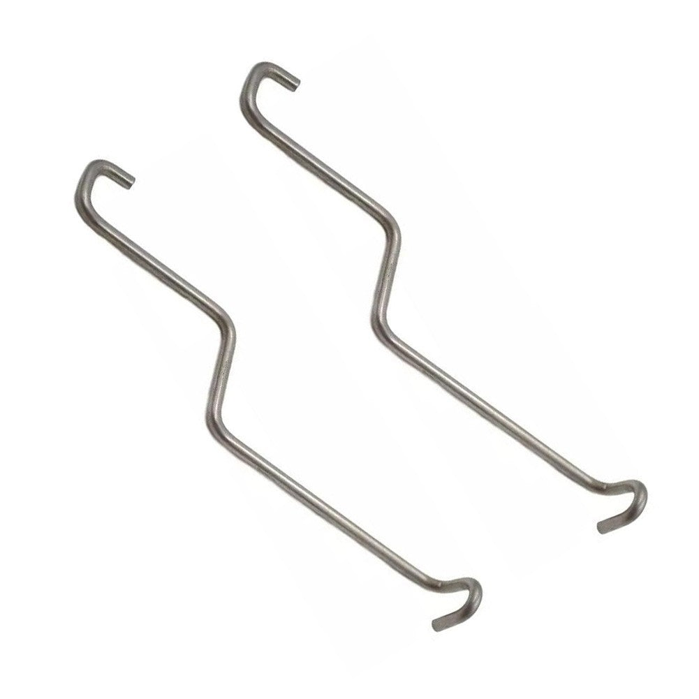 Throttle Rod OE Replacement for Carburetor
