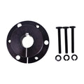 Pulley Hub 77-1758 77-2537 For Thermo King Md-100 Md-200 Md-300