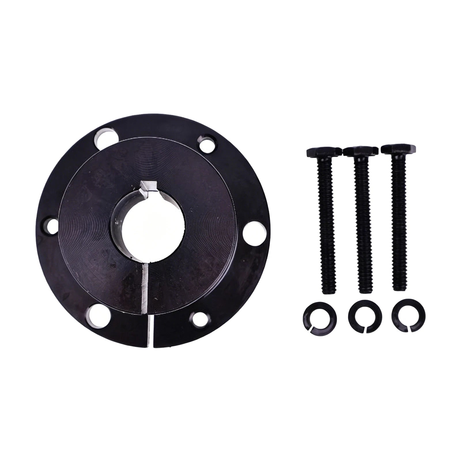 Pulley Hub 77-1758 77-2537 For Thermo King Md-100 Md-200 Md-300