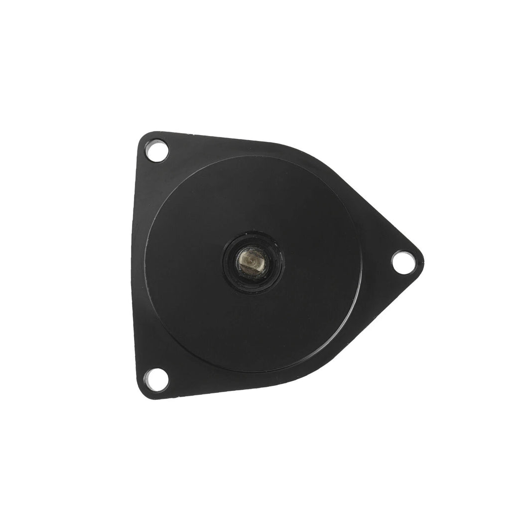 Power Tilt Trim Motor for Yamaha Outboard 40-90HP 2-Wire Models