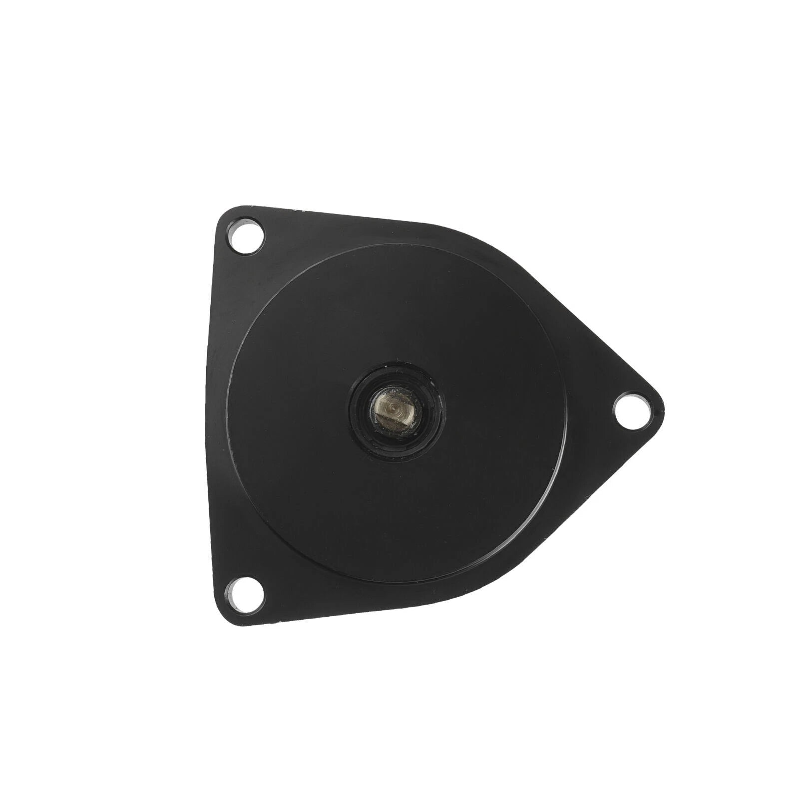 Power Tilt Trim Motor for Yamaha Outboard 40-90HP 2-Wire Models