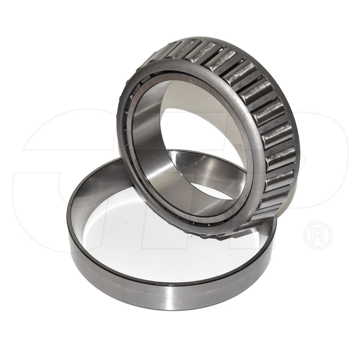 Tapered Bearing - Komatsu Fits Komatsu Models