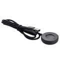 5V Magnetic Charger Charging Dock For Fossil Gen 4 5 Michael Kors