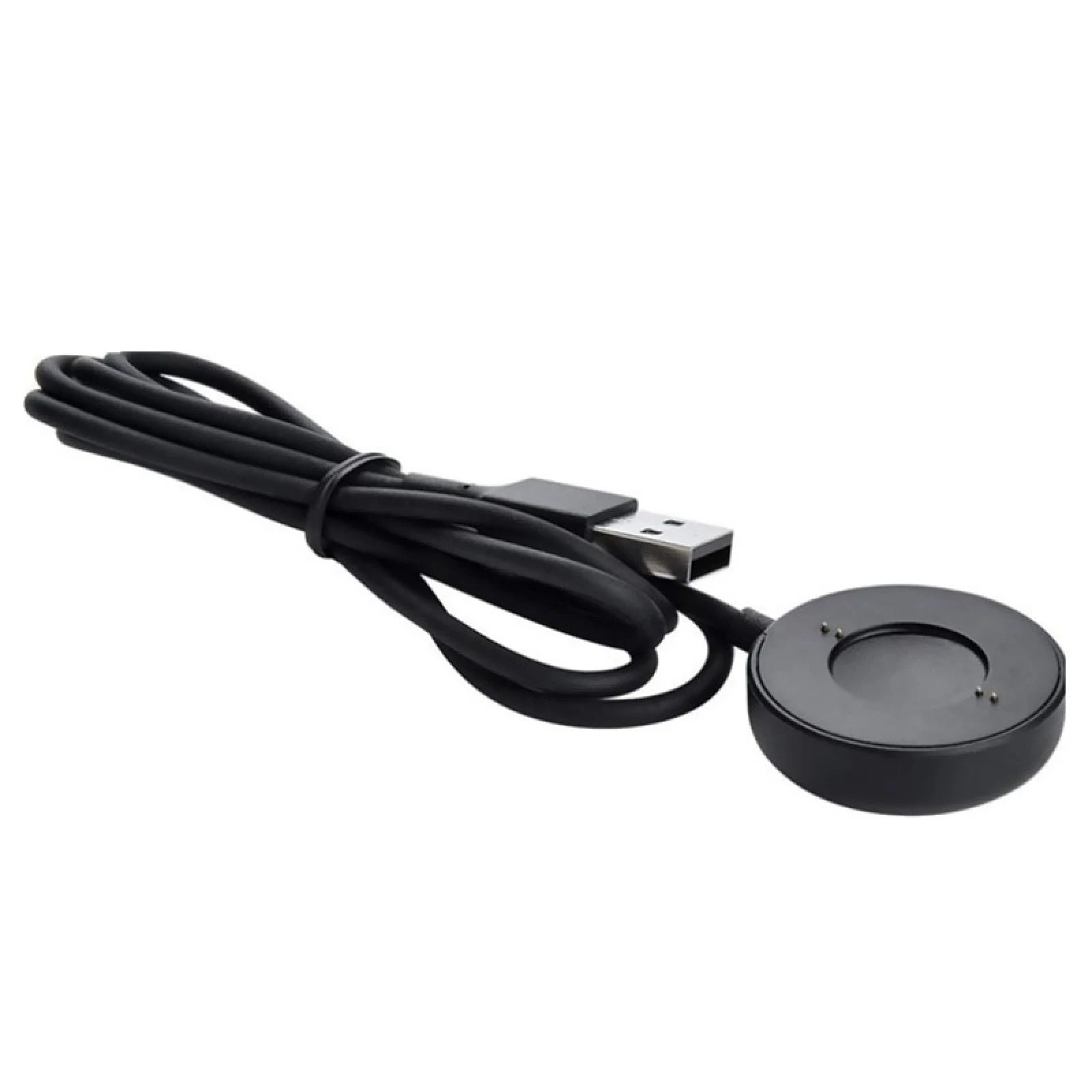 5V Magnetic Charger Charging Dock For Fossil Gen 4 5 Michael Kors