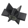 Water Pump Impeller for Mercury/Mariner Outboard Boat 40-60HP