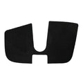 Tracker Boat Non-Skid Ladder Mat by Tracker