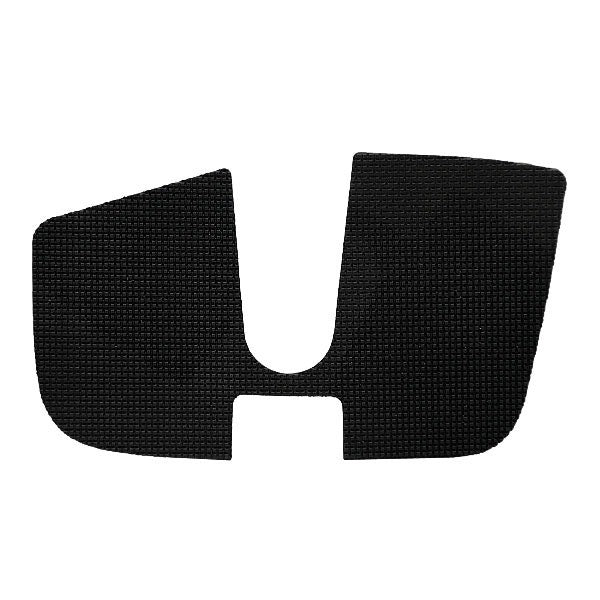 Tracker Boat Non-Skid Ladder Mat by Tracker