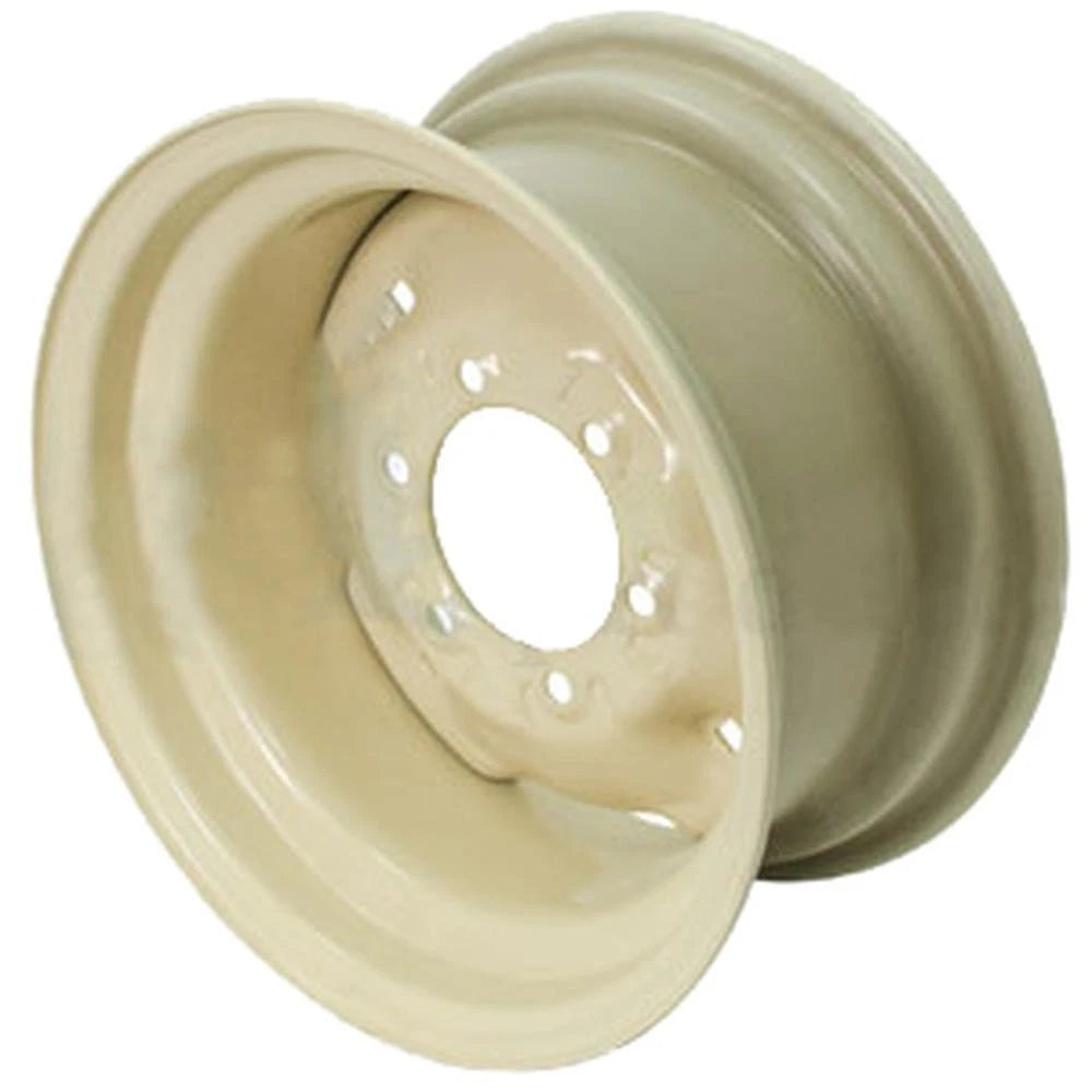 A-e0nn1007na-a<wbr/>i Rim, Front Wheel