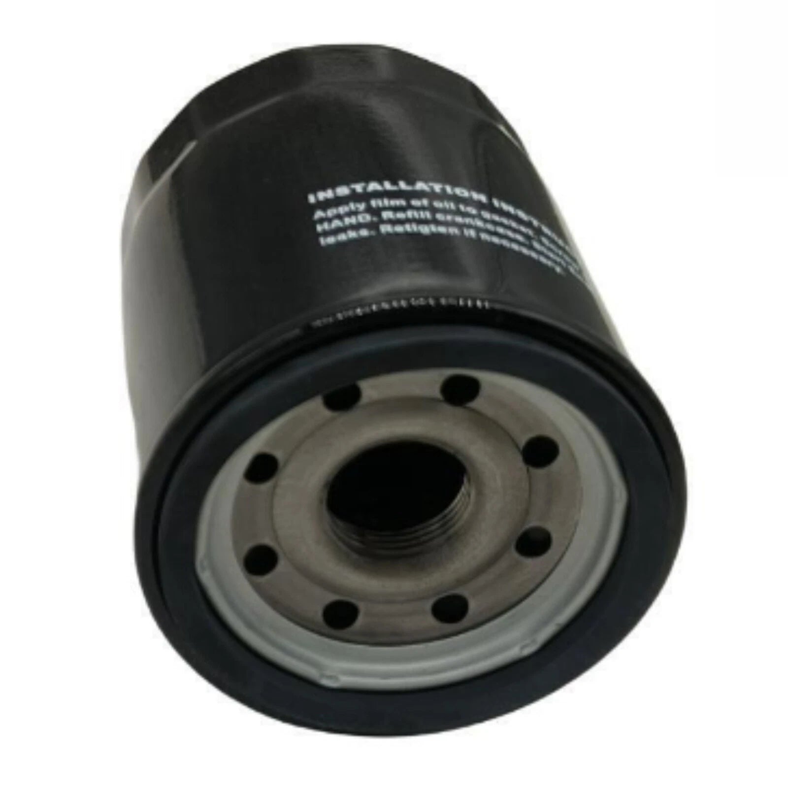 Oil Filter – Honda GX160/GX200/GC160/GC190