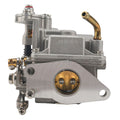 Outboard Carburetor 8m0108371 For Mercury 8hp 9.9hp 4-stroke