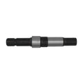 Pto Shaft (540 Rpm) Fits John Deere Replaces R38224sp