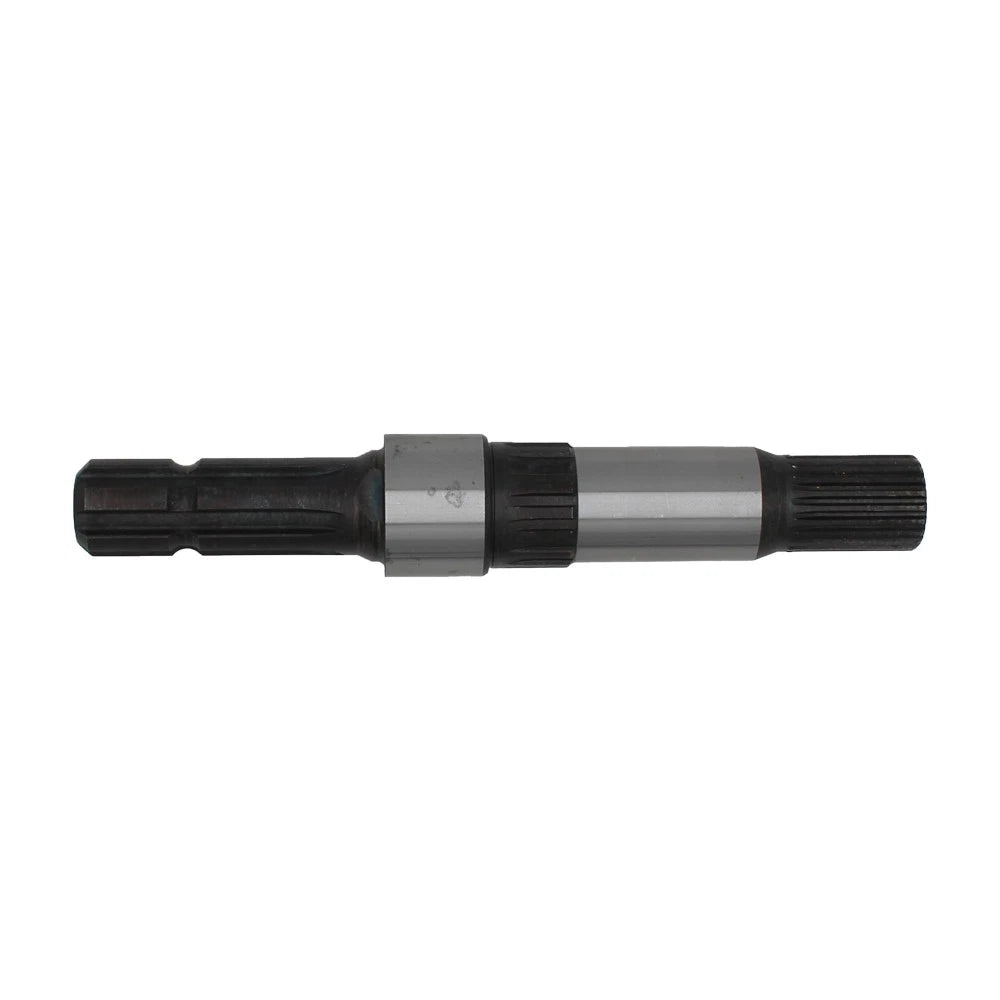 Pto Shaft (540 Rpm) Fits John Deere Replaces R38224sp