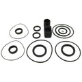 Lower Unit Gearcase Seal Kit Volvo Penta by Volvo Penta