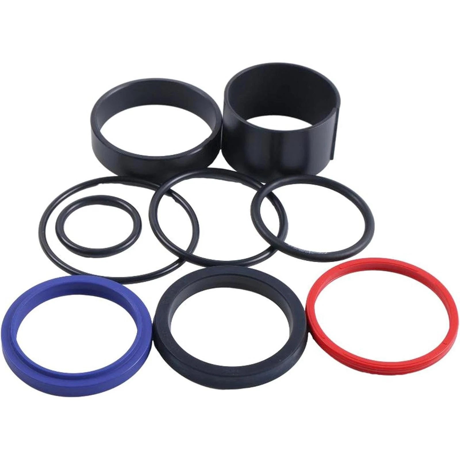 Seal Kit Mini Lift Cyl 105548gt For Genie Gs1530 | Hook & Hull Co