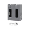For Dji Mavic 4 Pro Charger W/power Bank Function 5V/2a Usb Output &