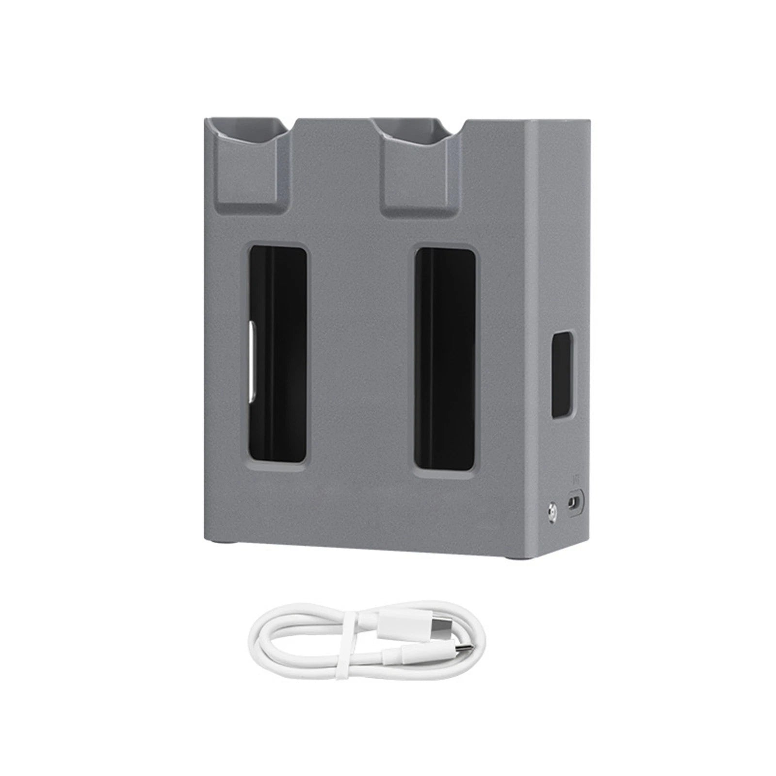 For Dji Mavic 4 Pro Charger W/power Bank Function 5V/2a Usb Output &