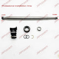 Repl Seadoo 1503 Gtx Rxt '06-'17-23 1/4" Drive Shaft Kit 003-158-01k