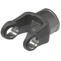 A-d553000-ai Shaft Weld Yoke W/ Bearing Groove