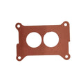 Carburetor Mounting Gasket For Volvo Penta 3.0 4.3 L Sterndrive