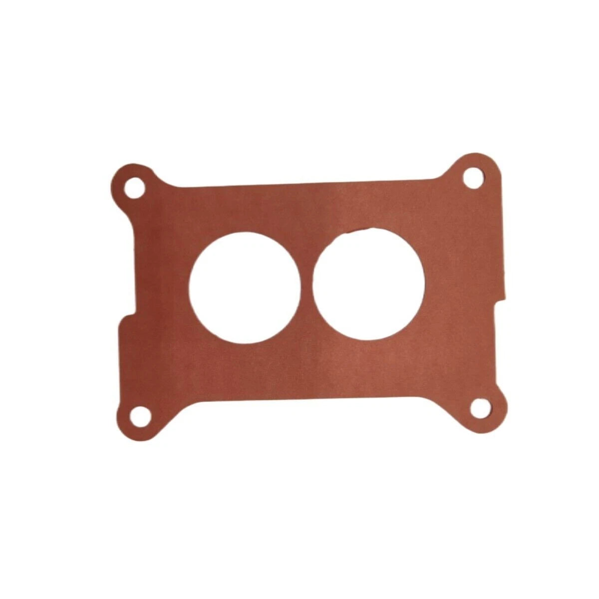 Carburetor Mounting Gasket For Volvo Penta 3.0 4.3 L Sterndrive