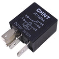 12V Relay 61366980177 61-36-6-980-177 For Bmw E70 E82e E72 E81 E70n