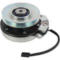 Electric Clutch Fits Gt225 Gt235 Gt235e Gt245 Gx255 15199 5219-1