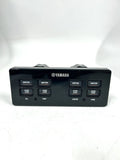 Yamaha 6es-82510-12-0<wbr/>0, Outboard Triple | Hook & Hull Co