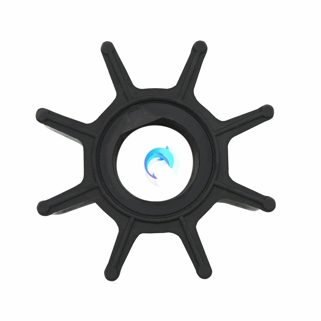 Outboard Impeller for Honda Marine BF40/BF50 (40-60HP) 2000-2023